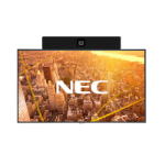 NEC SP-PSCM Noir 40 W