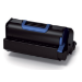 OKI 45460502 Toner-kit, 36K pages ISO/IEC 19752 for OKI ES 7131