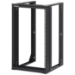 Intellinet 716208 rack accessory Rack blanking panel