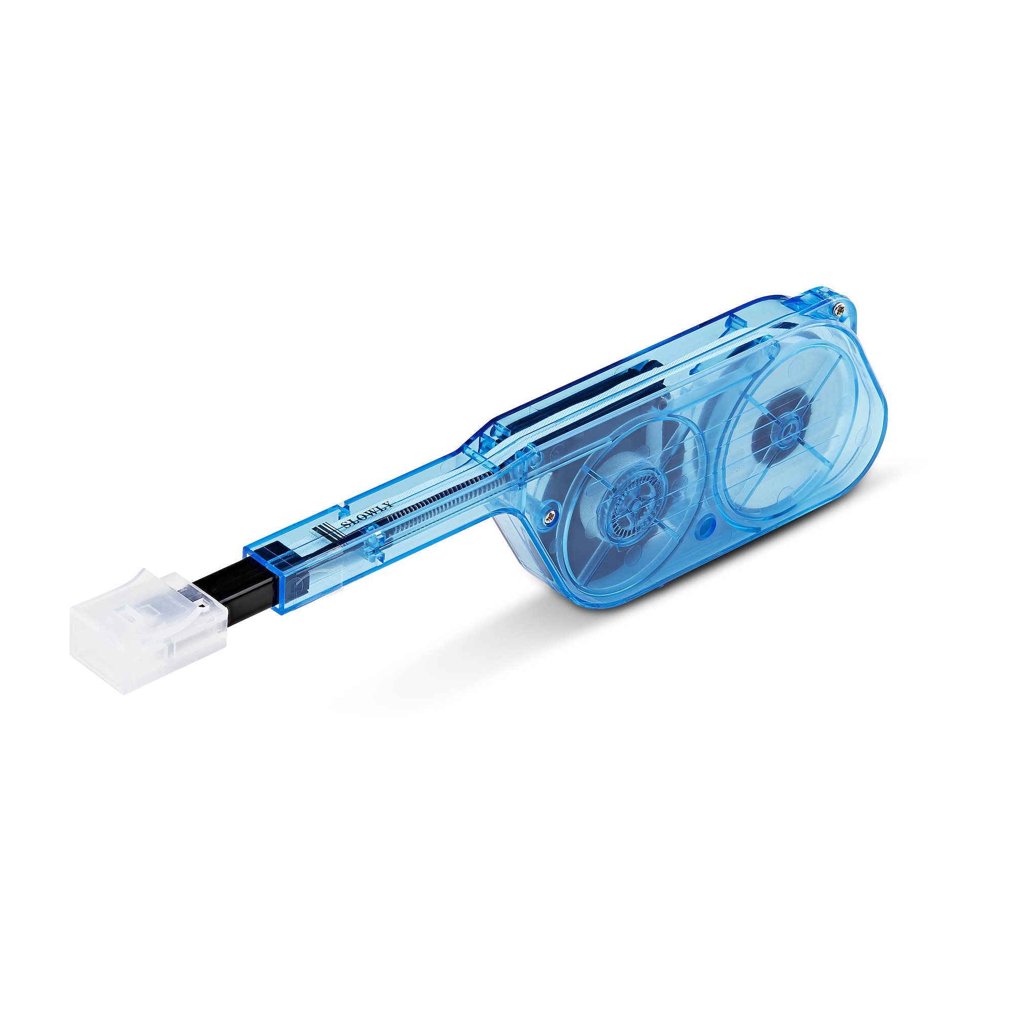 Startech.com Fiber Optic Cleaning Pen. Mpo Fiber Cleaner For Mpo/Mtp C