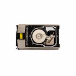 HP 36.4GB U320 10K Non Hot-plug, 68 pin 1-inch 3.5" Ultra320 SCSI