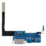 CoreParts MSPP70237 mobiele telefoon onderdeel