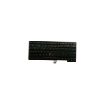 Lenovo 04Y2729 Toetsenbord