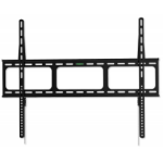 Techly ICA-PLB-860 TV mount 2.03 m (80") Black