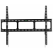 Techly ICA-PLB-860 TV mount 2.03 m (80") Black