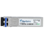 BlueOptics SFP-10G-ER-AB-BO netwerk transceiver module Vezel-optiek 10000 Mbit/s SFP+