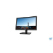 Lenovo D19-10 computer monitor 47 cm (18.5") 1366 x 768 pixels HD LED Black