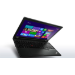 Lenovo ThinkPad L540 i5-4200M Notebook 39.6 cm (15.6") Full HD Intel® Core™ i5 4 GB DDR3-SDRAM 500 GB HDD Windows 7 Professional Black