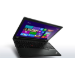 Lenovo ThinkPad L540 Intel® Core™ i5 i5-4200M Laptop 39.6 cm (15.6") Full HD 4 GB DDR3-SDRAM 500 GB HDD Windows 7 Professional Black