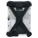 Panasonic PCPE-INFG1X1 houder Tablet/UMPC Zwart