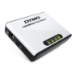 DYMO LabelWriter Print Server | Wireless Network Print Server for LabelWriter Label Makers (EU Plug)
