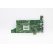 Lenovo 5B20Z46013 laptop spare part Motherboard
