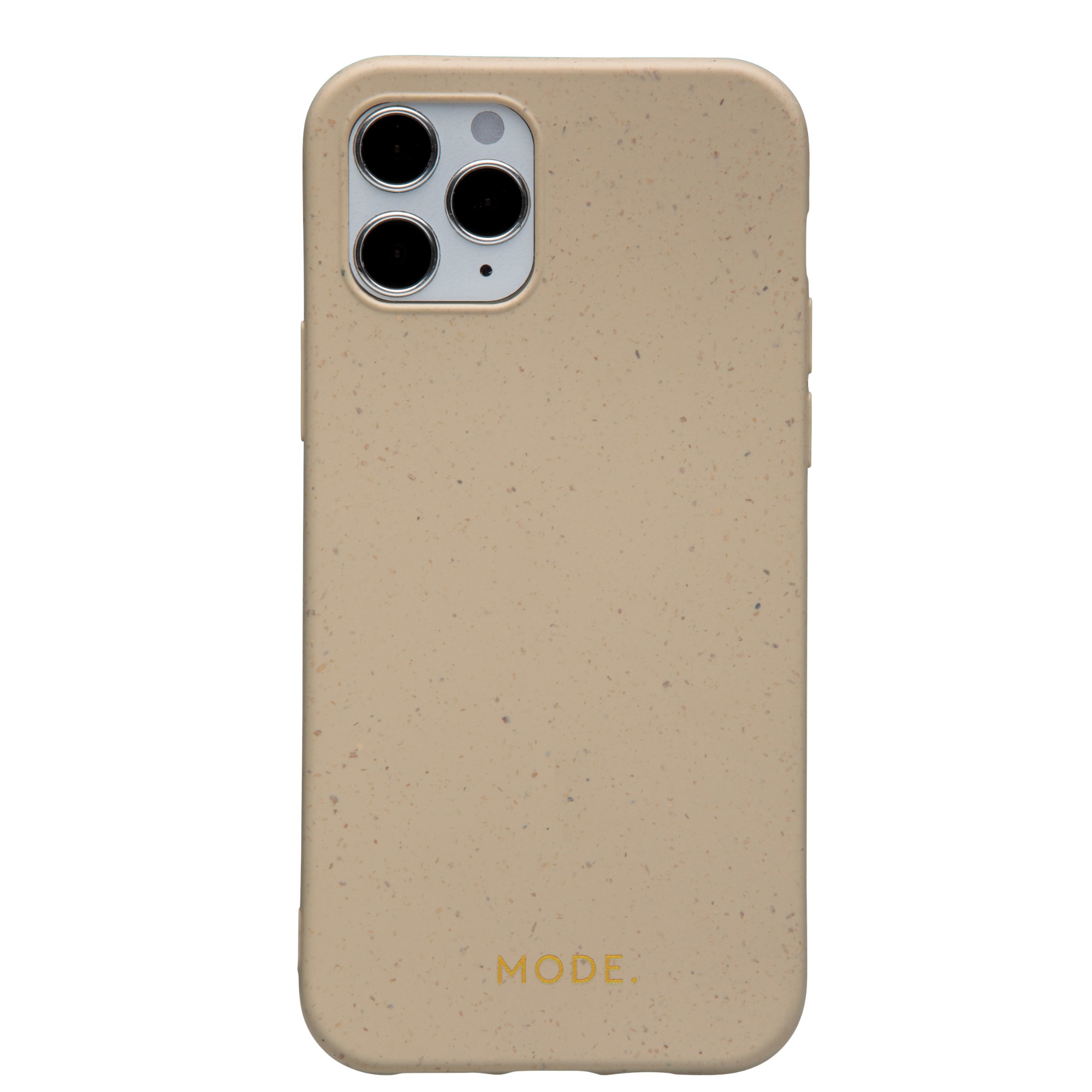 EU Product - Barcelona - bagsidecover