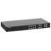 Vivolink HDMI 2.0 4x4, Matrix Fast switcher w/GUI and RS232 control