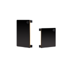 HP NVIDIA NVLink 3-Slot Bridge interfacekaart/-adapter