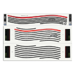 Veritas 5350 NAS Intel® Xeon® 768 GB DDR4 240 TB HDD