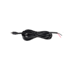 TomTom 9UFI.001.16 navigator cable 3.5 m Power cable