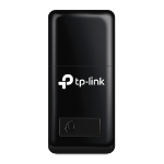 TP-Link TL-WN823N network card WLAN 300 Mbit/s