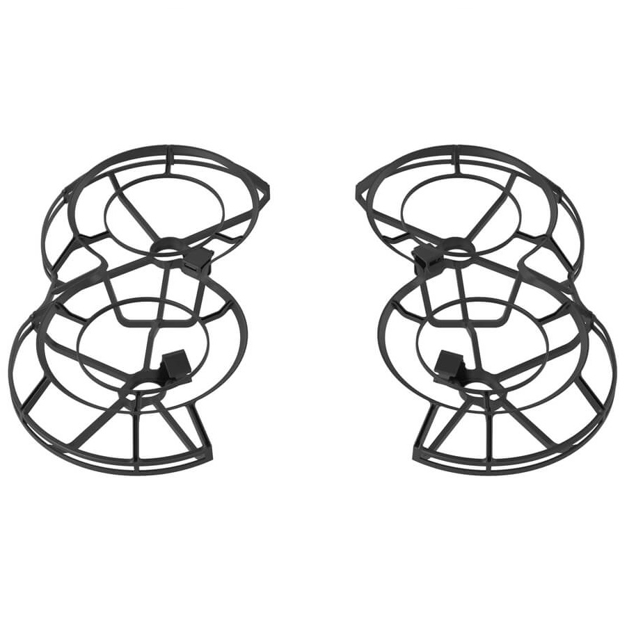 DJI 6941565906571 camera drone part/accessory Propeller guard