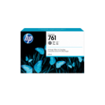 HP CM995A/761 Ink cartridge gray 400ml for HP DesignJet T 7100/7200