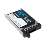 Axiom SSDEP45DE3T8-AX internal solid state drive 3.84 TB 2.5" SAS V-NAND