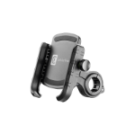 Cellularline Rider Steel - Universal