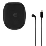 EPOS | SENNHEISER SDW D1 Accessory pack