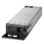 Cisco PWR-C1-350WAC-P-RF network switch component Power supply