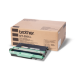 Brother WT-200CL Toner waste box, 50K pages for Brother HL-3040 CN