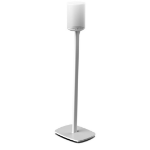 Flexson FLXE100FS1011US speaker mount Floor White