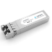 Axiom J9153D-AX network transceiver module Fiber optic 10000 Mbit/s SFP+ 1550 nm