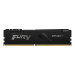 Kingston Technology FURY Beast memory module 8 GB 1 x 8 GB DDR4