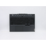 Lenovo Upper Cse SM US L825 NFPRG