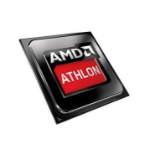 AMD Athlon 5150 processor 1.6 GHz 2 MB L2