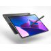 Lenovo Tab P12 Pro 4G 256 GB 32 cm (12.6") Qualcomm Snapdragon 8 GB Wi-Fi 6 (802.11ax) Android 11 Grey