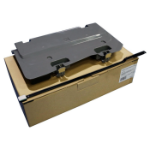CoreParts MSP7972 printer/scanner spare part Waste toner container 1 pc(s)