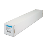 HP Heavyweight Coated Paper-610 mm x 30.5 m (24 in x 100 ft)