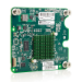 HPE 610609-B21 network card Internal Ethernet 10000 Mbit/s