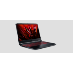 Acer Nitro 5 AN515-45-R9X1 5600H Notebook 15.6" Full HD AMD Ryzen™ 5 8 GB DDR4-SDRAM 512 GB SSD NVIDIA® GeForce® GTX 1650 Wi-Fi 6 (802.11ax) Windows 11 Home Black