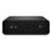 HP Z2 Mini G1i Intel Core Ultra 7 265K 32 GB DDR5-SDRAM 1 TB SSD NVIDIA RTX 2000 Ada Windows 11 Pro Mini PC Workstation AI Workstation, AI PC Black