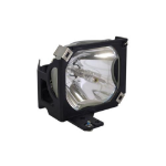 Codalux ECL-4533-CM projector lamp