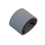 Canon RM1-2741-000 printer/scanner spare part Feed module