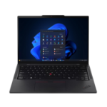 Lenovo ^TSB T14S AMD G4 R5PRO 16G 512G 11P
