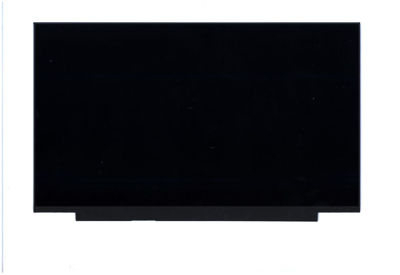 Lenovo DISPLAY BOE 15.6 FHD IPS AG - Approx 1-3 working day lead.