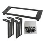 RAM Mounts RAM-FP3-5500-1560 mounting kit