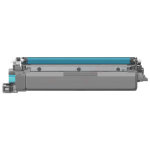 Xerox 006R05336 Toner-kit cyan, 4K pages (replaces Brother TN249C) for Brother HL-L 8200/MFC-L 8300