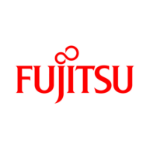 Fujitsu 8GB DDR4 RAM ECC (2 x 4096) memory module 2 x 4 GB
