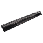 CoreParts Laptop Battery for Lenovo