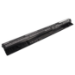 CoreParts Laptop Battery for Lenovo