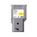 Canon 8792B001/PFI-207Y Ink cartridge yellow 300ml for Canon IPF 680